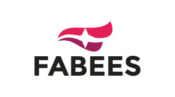 fabees.com is for sale