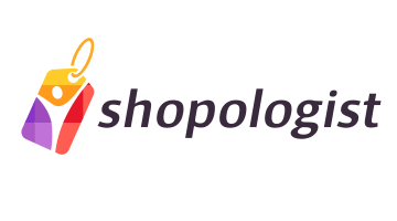 shopologist.com is for sale