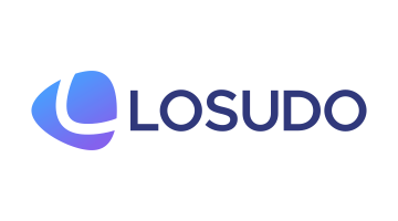 losudo.com is for sale