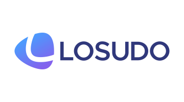 losudo.com is for sale