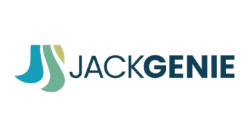 jackgenie.com is for sale