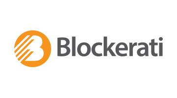 blockerati.com is for sale
