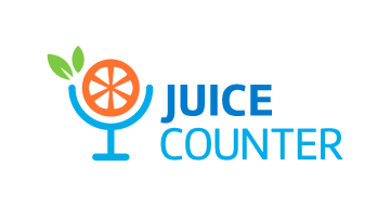 juicecounter.com is for sale