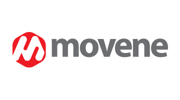 movene.com is for sale