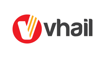 vhail.com