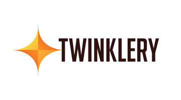 twinklery.com