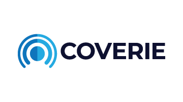 coverie.com is for sale