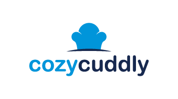 cozycuddly.com