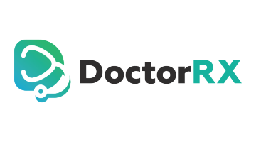 doctorrx.com is for sale