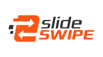 slideswipe.com is for sale