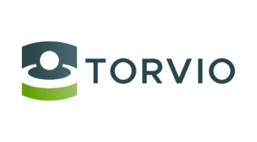torvio.com is for sale