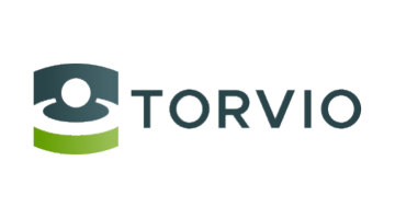 torvio.com