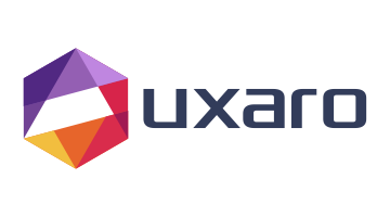 uxaro.com