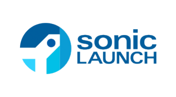 soniclaunch.com is for sale