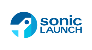 soniclaunch.com