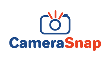 camerasnap.com is for sale