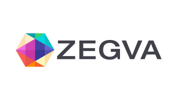 zegva.com is for sale