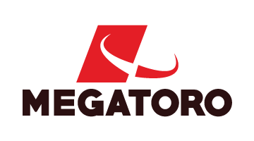 megatoro.com is for sale