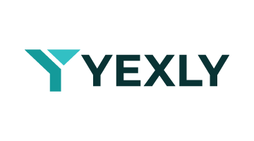 yexly.com is for sale