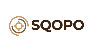 sqopo.com is for sale