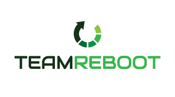 teamreboot.com