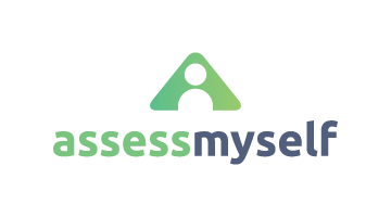 assessmyself.com is for sale