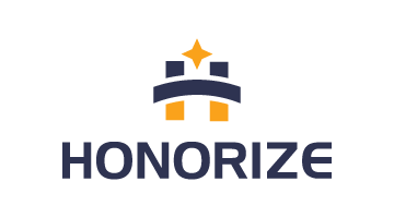 honorize.com is for sale