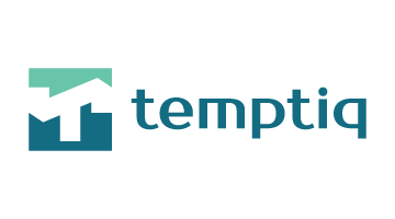 temptiq.com is for sale