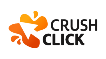 crushclick.com is for sale