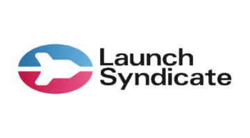 launchsyndicate.com is for sale