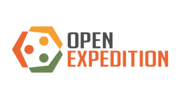 openexpedition.com is for sale