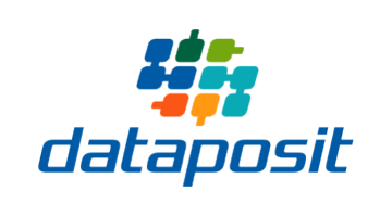 dataposit.com is for sale