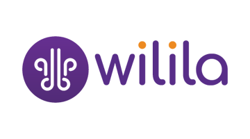 wilila.com is for sale