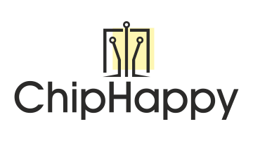 chiphappy.com is for sale