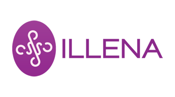 illena.com is for sale