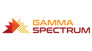 gammaspectrum.com is for sale