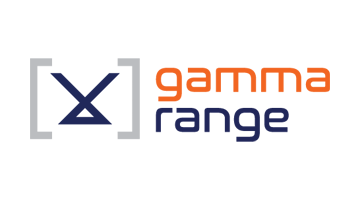gammarange.com is for sale