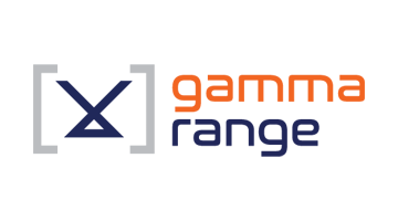 gammarange.com