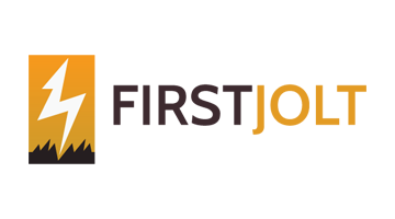 firstjolt.com is for sale