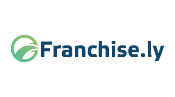 franchise.ly