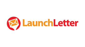 launchletter.com is for sale