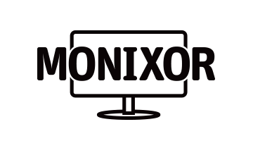 monixor.com is for sale