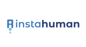 instahuman.com is for sale