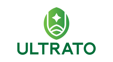 ultrato.com is for sale