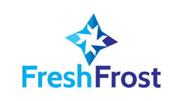 freshfrost.com is for sale