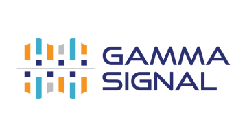 gammasignal.com is for sale