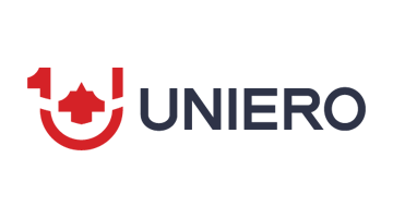 uniero.com