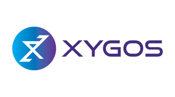 xygos.com is for sale