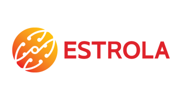 estrola.com is for sale