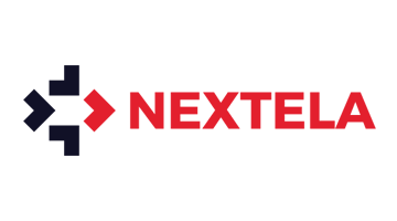 nextela.com is for sale
